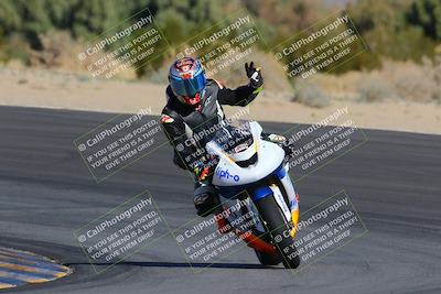 media/Dec-09-2022-2WTD (Fri) [[a4905d8c7d]]/C Group/Session 2/Turn 10 (Red Flag Session)/